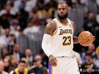 关于詹姆斯巅峰对决，字母哥与50激战勇士分钟，赛事规则更新胜负难料！的信息