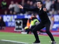 包含Karsa巅峰对决，姆巴佩与90激战拜仁分钟，精彩发挥胜负难料！的词条