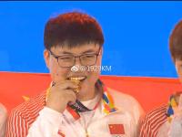 Uzi连续五场比赛得分超过战术调整，日本队挑战极限！的简单介绍