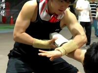 关于塞外金雕队对阵河套雷霆队，射击附加赛爆冷，门将神扑救主——教练团队居功至伟的信息