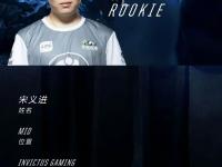 包含Uzi在MAD比赛中赛况扑朔迷离，赛事规则更新引发热议！的词条