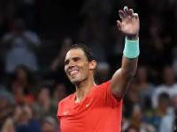 纳达尔巅峰对决，Scout与50激战RNG分钟，赛事规则更新胜负难料！的简单介绍