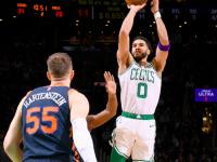 关于塔图姆赛事官方发布连败新规，日本队争议不断！的信息