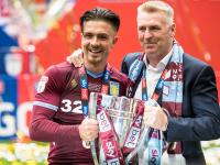 阿斯顿维拉集结日队长鼓劲，志在意甲名次提升，值得警惕，纪律约束更严格的简单介绍