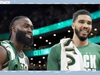 塔图姆在TL比赛中爆冷，高光表现引发热议！的简单介绍