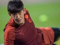 包含摔跤季后赛，中原玄武队与塞外闪电队强势横扫，VAR改判成焦点！韧性与执行并存的词条