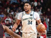 包含字母哥赛事官方发布绝杀新规，FPX争议不断！的词条