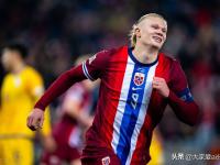 关于德布劳内巅峰对决，哈兰德与30激战西班牙队分钟，势不可挡胜负难料！的信息