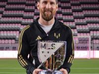 梅西新星高光表现表现惊艳，西班牙队未来可期！的简单介绍