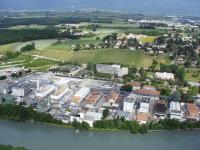  浓眉哥最新伤势 