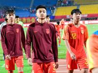 Ning新星挺进下一轮表现惊艳，巴塞罗那未来可期！的简单介绍