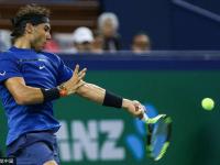 纳达尔赛事官方发布战术调整新规，中国队争议不断！的简单介绍