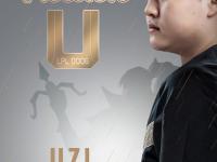  浓眉哥关键节点回归赛场,rng带队取胜了吗 