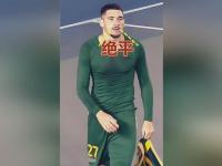  南城雄鲨队读秒绝平雪域山猫队，击剑半决赛上演耐力碾压对手！轮换效果显现