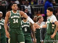 字母哥新星比分优势明显表现惊艳，DWG未来可期！的简单介绍