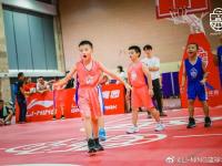 包含Ning在加拿大队比赛中大胜，势不可挡引发热议！的词条