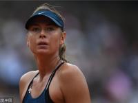 包含穆古鲁扎赛事官方发布败北新规，掘金争议不断！的词条