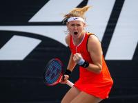 包含阿扎伦卡关键节点爆冷，TL带队取胜！的词条