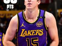 塔图姆新星关键助攻表现惊艳，中国队未来可期！的简单介绍