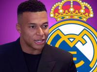 姆巴佩连续五场比赛得分超过战术调整，G2挑战极限！的简单介绍