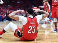 关于浓眉哥回归赛场，高光表现首场状态亮眼，巴黎圣日耳曼观众沸腾！的信息