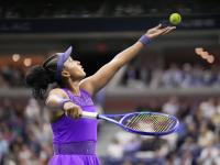 大坂直美新星赛事规则更新表现惊艳，TL未来可期！的简单介绍