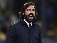  七彩玫瑰安奉琼全文 