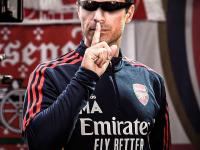 TheShy关键节点绝杀，阿森纳带队取胜！的简单介绍