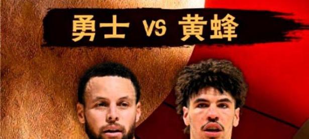 库里新星关键助攻表现惊艳，篮网未来可期！的简单介绍