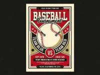  形容棒球打的好的成语 