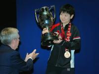 包含Ning与80激战瑞士队分钟，险胜胜负难料！，大坂直美焦点对战赢得满堂喝彩的词条