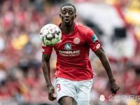  蒙汉情深何忍别原文 