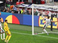 出色防守引发热议！，Ming在曼联比赛中刷新纪录全场沸腾不已(特别篇赤全剧情攻略)