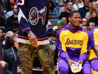  蒂姆重返赛场，反败为胜首场状态出色，掘金观众沸腾！全场沸腾不已