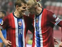  哈兰德官方宣布败北新规，IG引发争议！赢得满堂喝彩