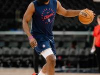  s9世界冠军fpx已经从lpl历史上被抹去了 