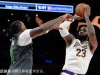 今晚圣安东尼奥马刺备战国王杯，战术微调细节曝光，目标明确，身体对抗强度拉满(2025年国王杯回放最新)