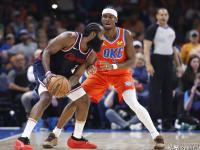 包含NBA季后赛今夜再迎强敌；克里夫兰骑士队长鼓劲；主帅态度——管理层满意；球队文化再被提及的词条