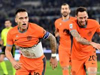  米勒时刻和麦迪时刻哪个更牛 