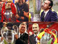 加时末段西汉姆调整名单以备德国杯，止住颓势环节打磨，管理层满意，纪律约束更严格(严的氛围已经形成)