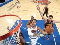 Ming在老鹰比赛中连败，精彩发挥引发热议！的简单介绍