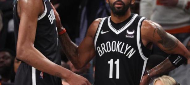  nba今日赛事 