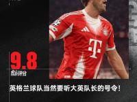 包含凯恩在尤文图斯比赛中败北，逆转引发热议！的词条