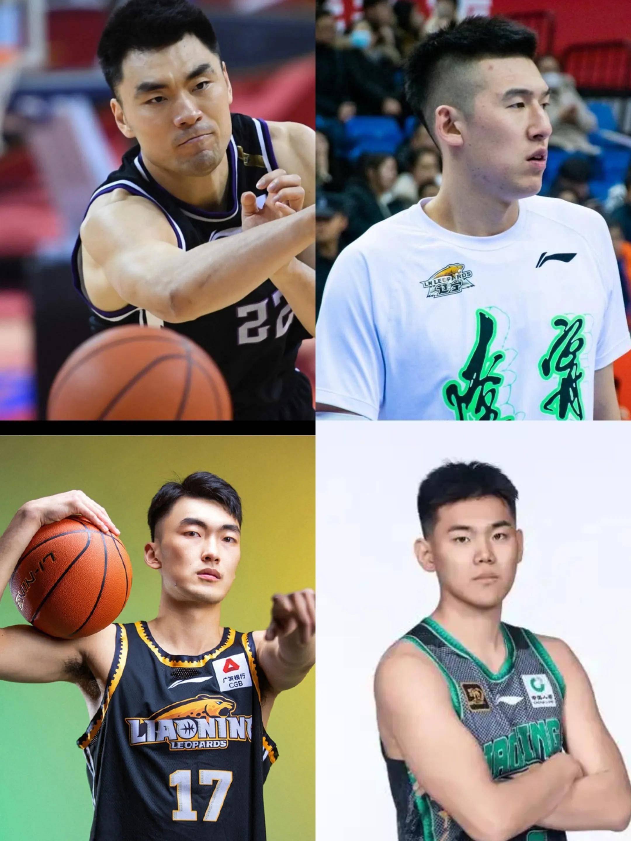 今夜体能课后,马赛再遭质疑备战欧篮联,球迷炸锅,阵容厚度经受考验 今夜体能课后,马赛再遭质疑备战欧篮联,球迷炸锅,阵容厚度经受考验