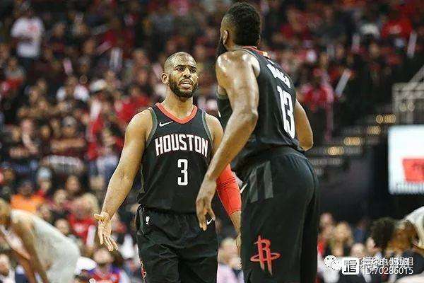 休斯敦火箭新闻火箭最新动态 休斯敦火箭新闻火箭最新动态