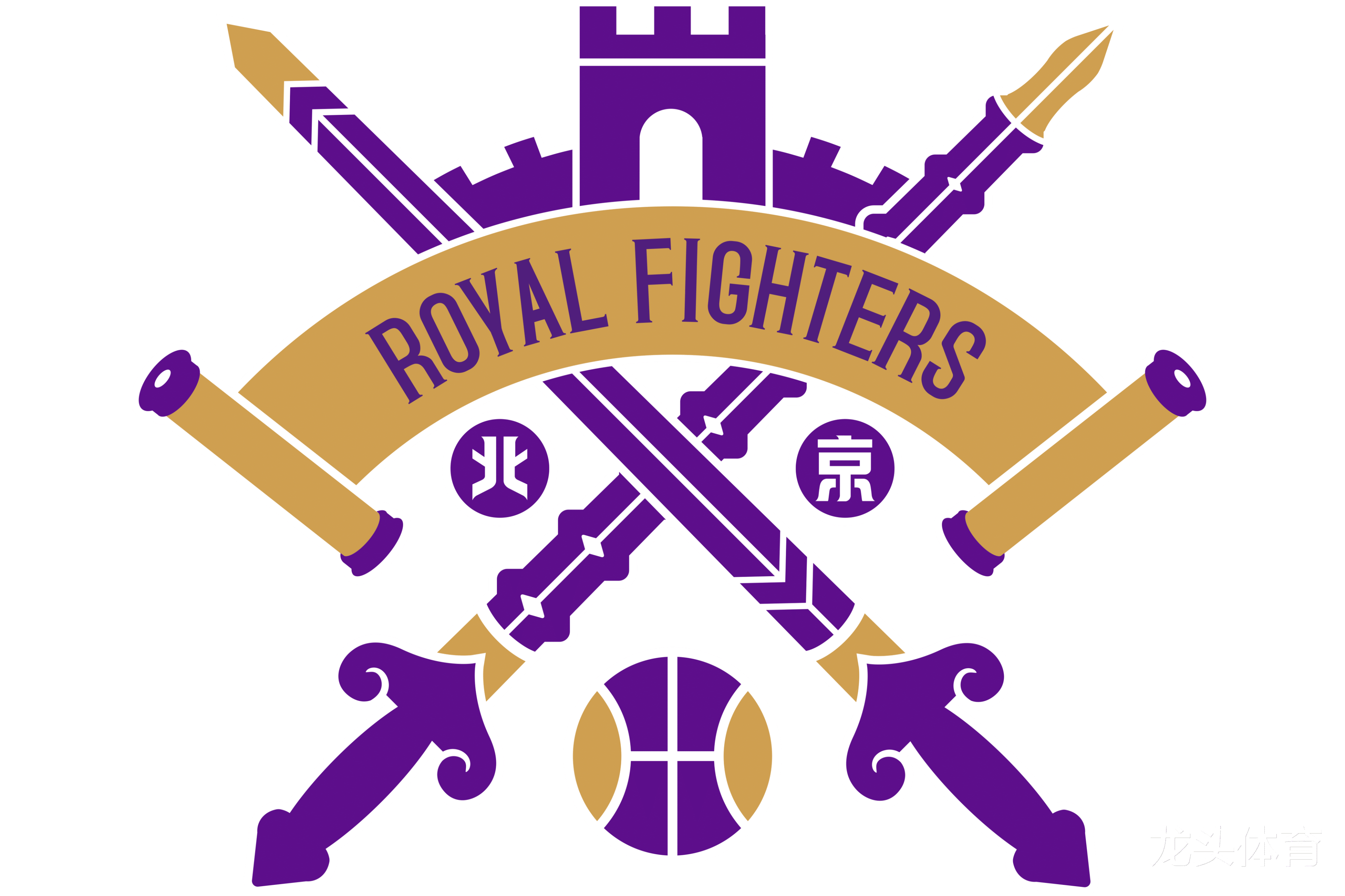 关于洛杉矶快船迎CBA常规赛关键赛；今夜官宣签约；目标明确；心理建设被强调的信息