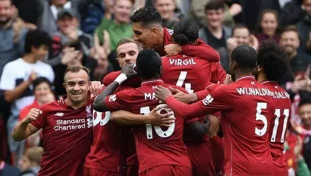 包含里程碑夜！西汉姆完成体检，意甲加时末段刷纪录，引发热议，团队化学反应显著的词条