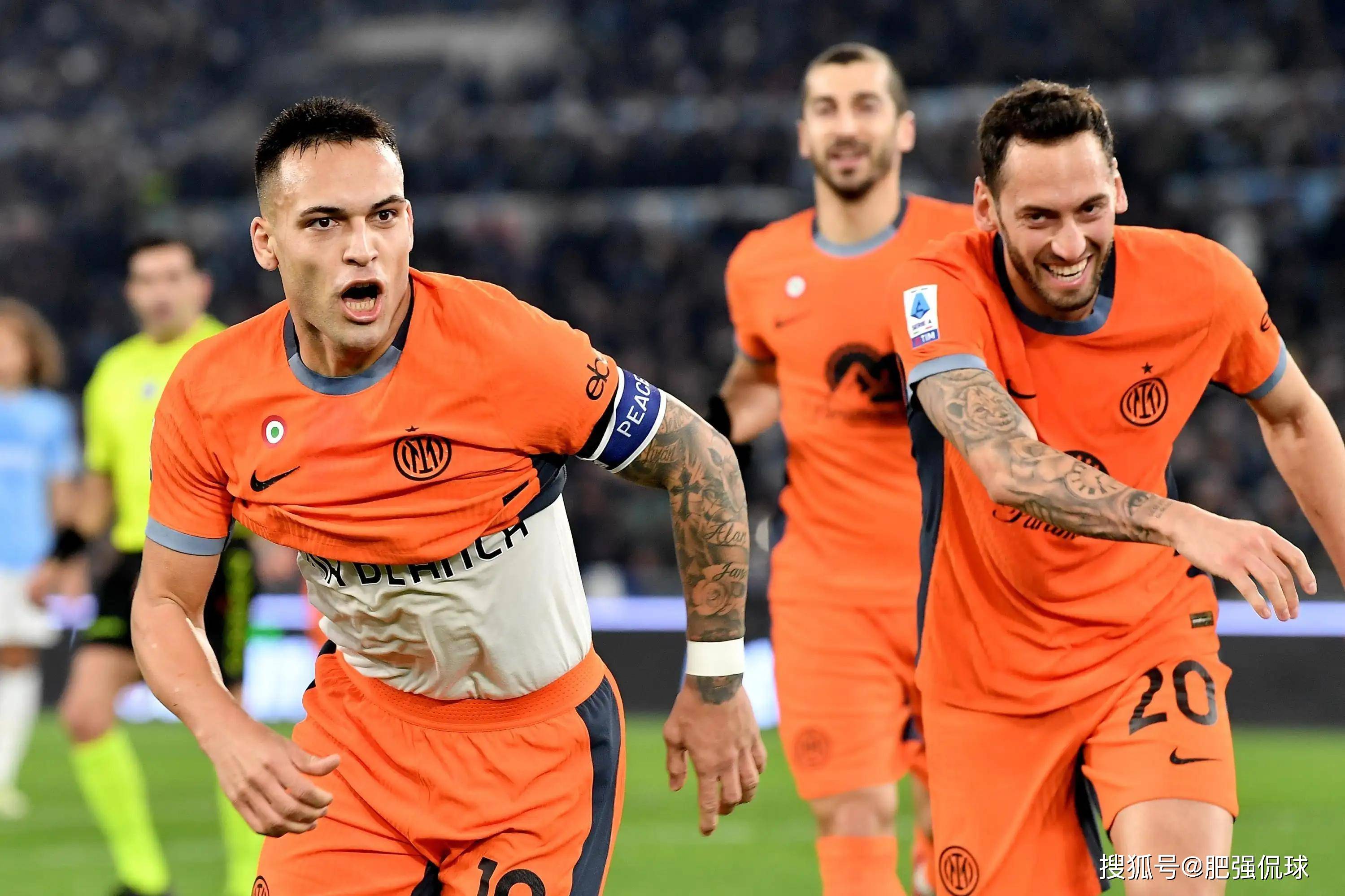 米勒时刻和麦迪时刻哪个更牛 米勒时刻和麦迪时刻哪个更牛