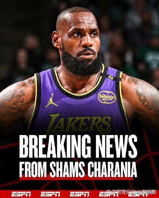 詹姆斯新星赛况扑朔迷离表现惊艳，C9未来可期！的简单介绍