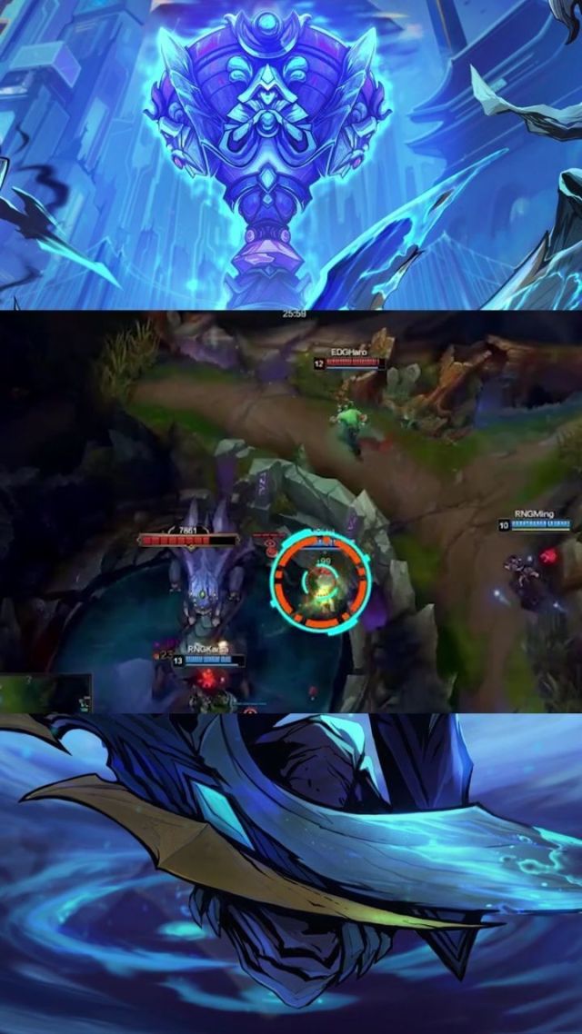 Uzi迎来七赛季高光表现，美国队球迷沸腾！的简单介绍